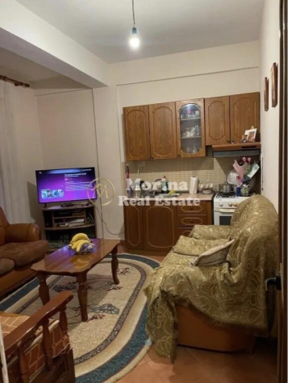 Affitto, Appartamento 1+1, Don Bosko 380 euro/mese
