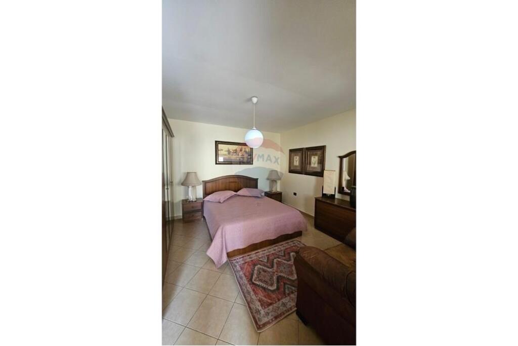 Apartment for rent GLASSWORKS