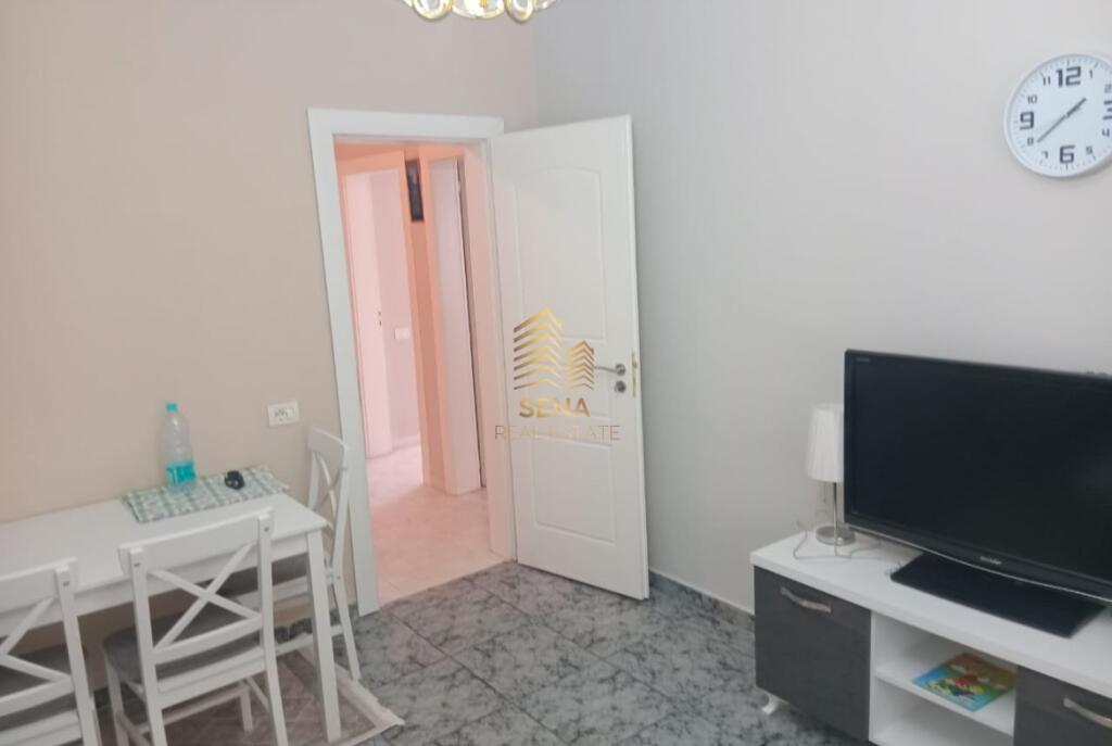 Affitto, Appartamento 2+1, Pazari i Ri, 600 Euro/Mese