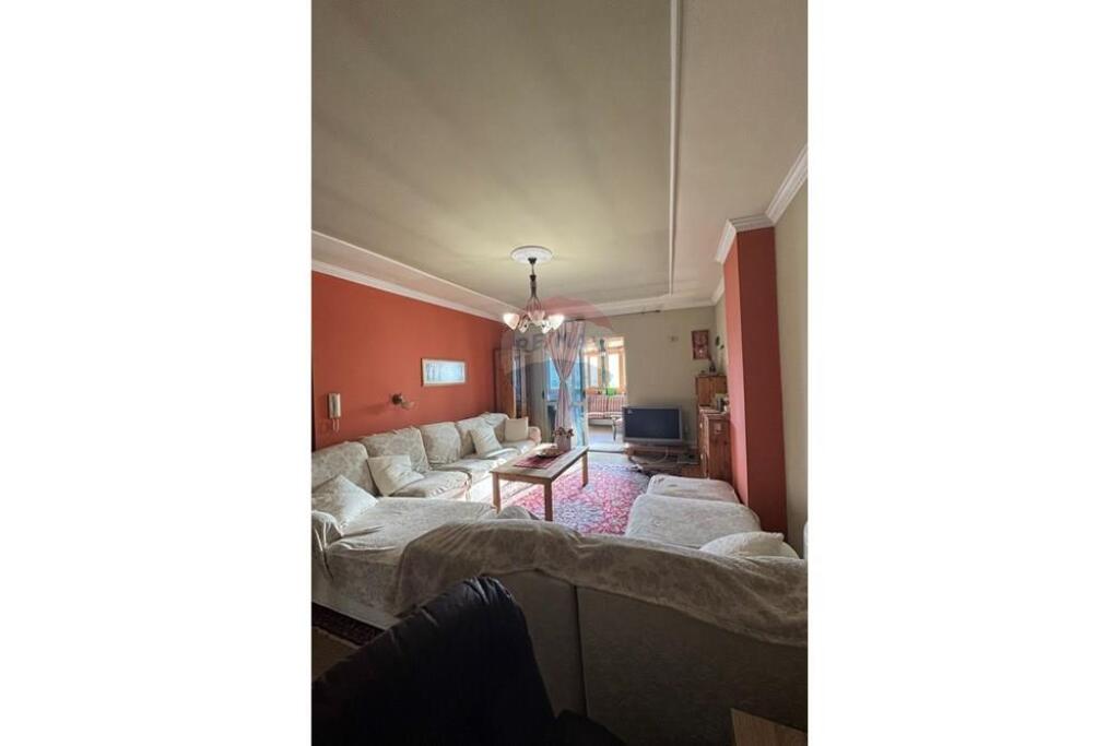 Shitet Apartament 2+1 ne Fresk