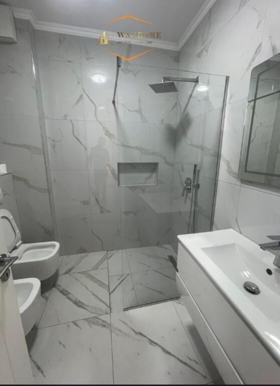 Appartamento in affitto Don Bosko 2+1