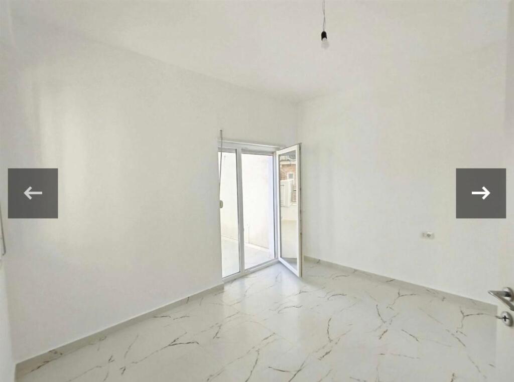 Office for rent on Durres Street
