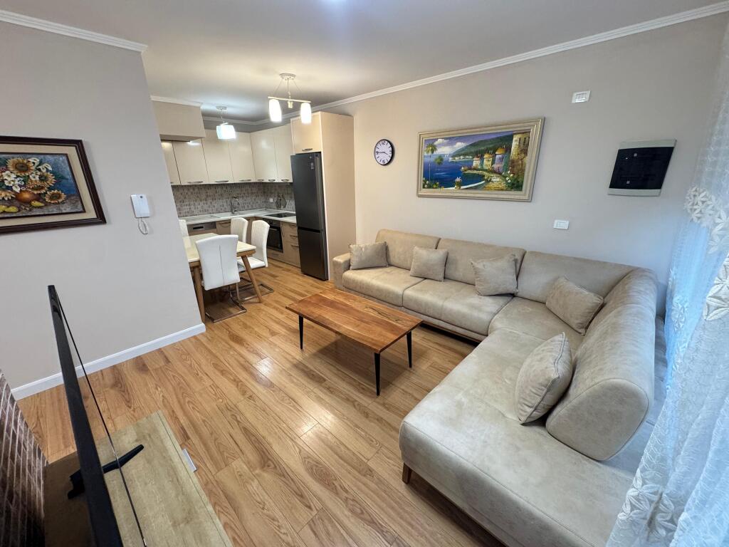 📣 Affitto Appartamento Duplex 2+1+2 📍 Kodra Diellit 2 ✨