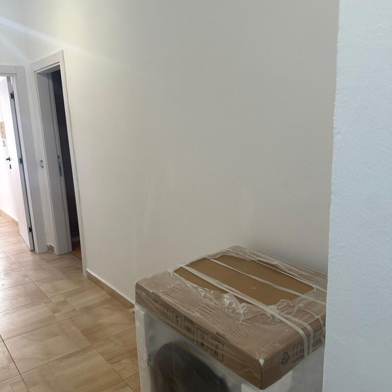 Appartamento 3+1+2 in affitto 700E 📍Brryli, vicino al maternità Koco Glozheni