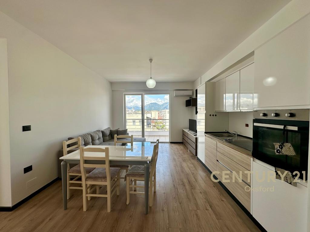 EKSLUZIVE!!APARTAMENT 1+1 PER QIRA NE ASTIR! 420 € /Muaj