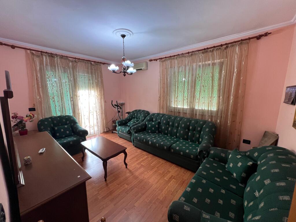 📣 RENT Apartment 2+1 📍 Street "Mine Peza   💶 Price 500 Euro