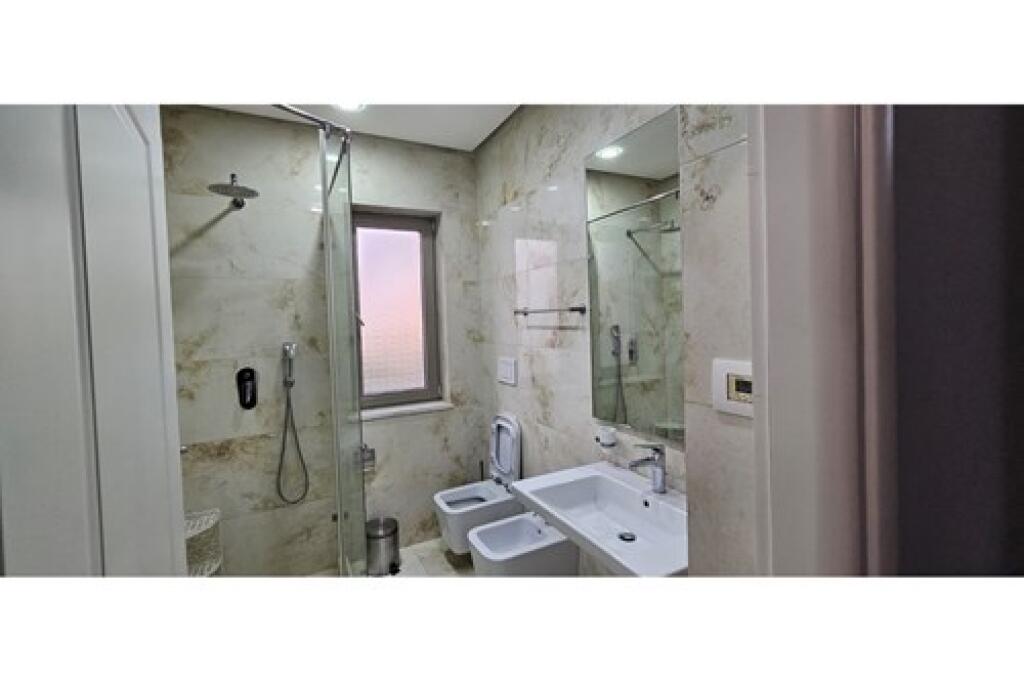 For Rent – 3+1 Apartment near the Grand Complex