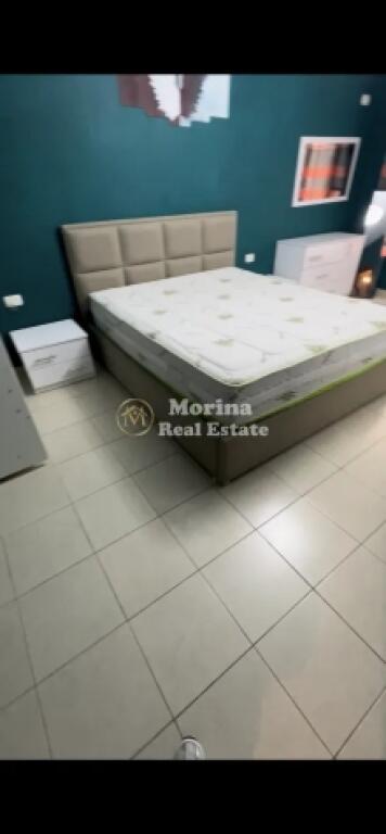 Rent, Apartment 1+1+Blk,Yzberisht, 400 euro/month