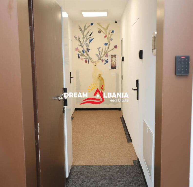 For rent for AirBnb 2 apartments 1+1 and studio on Kavaja street near Square 21 (ID 42111440)