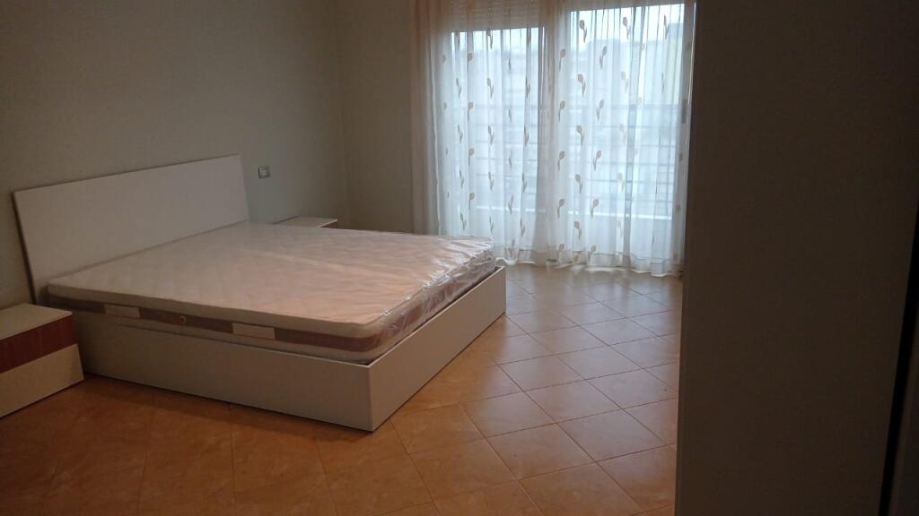 APARTMENT 2+1+2 FOR RENT DON BOSKO 600 euro