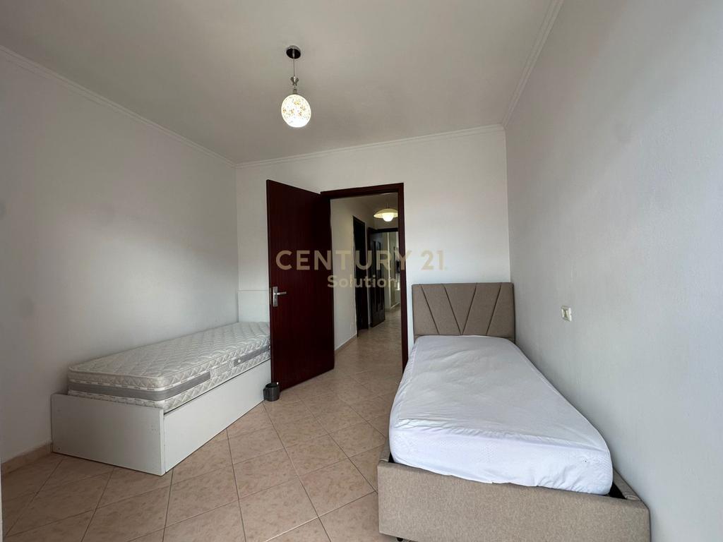 2+1 APARTMENT FOR SALE IN ASTIR! 125,000 €