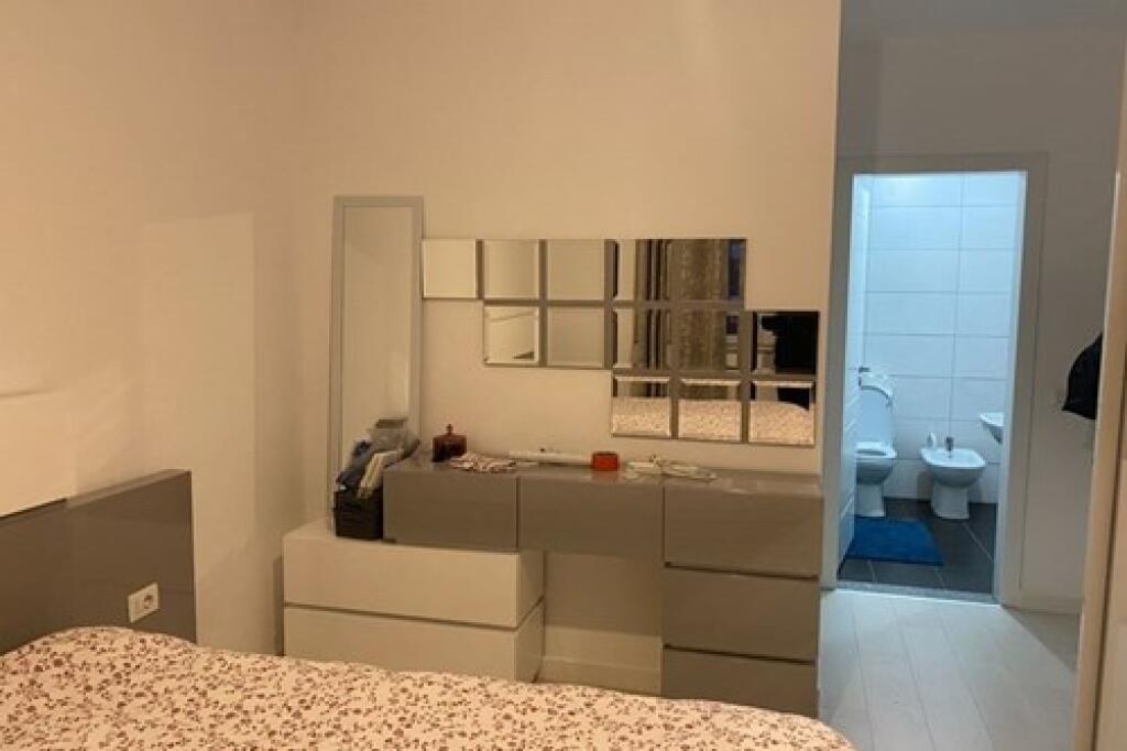 Apartment 2+1+2 Bathrooms+Balcony for Sale in Astir