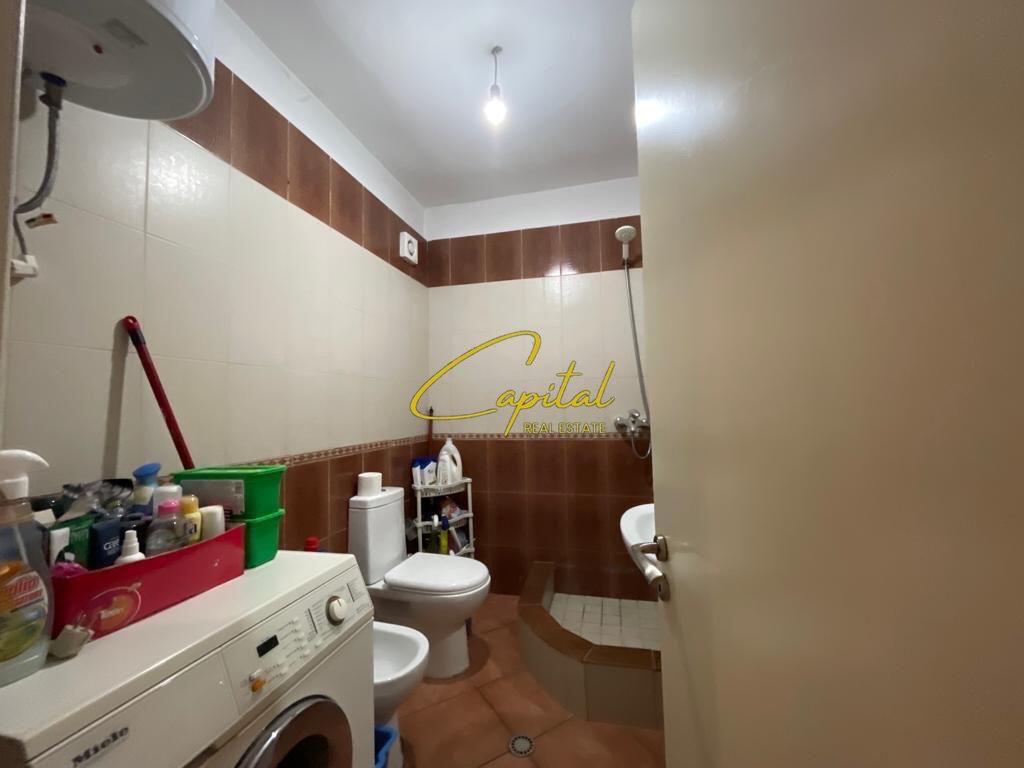 VENDESI APPARTAMENTO 2+1 KOMBINAT 105.000 EURO