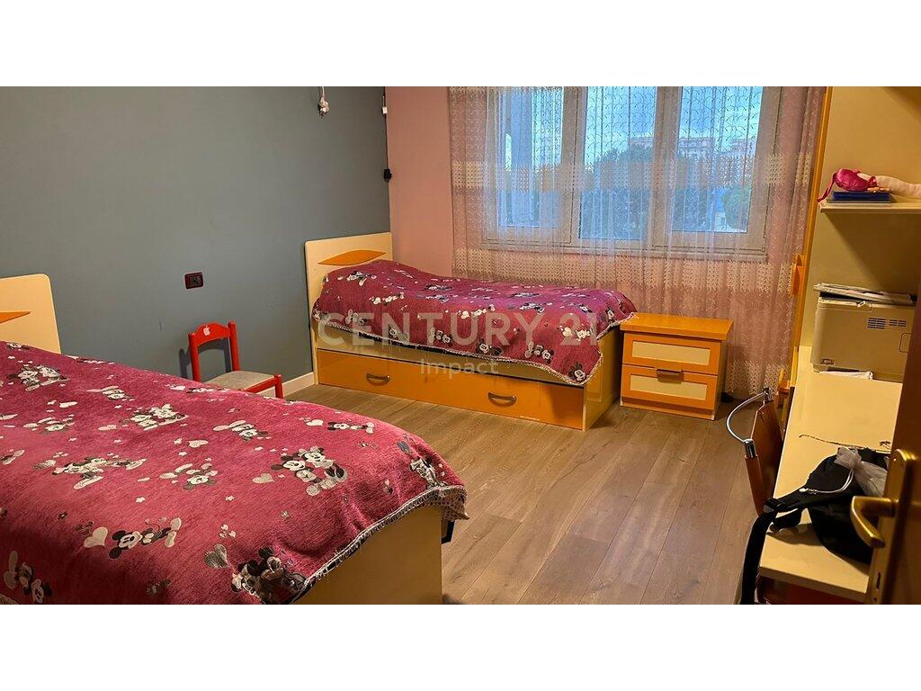 APARTMENT 2+1+2 FOR RENT DON BOSKO,VIZION PLUS!