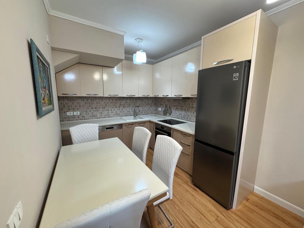 📣 Affitto Appartamento Duplex 2+1+2 📍 Kodra Diellit 2 ✨