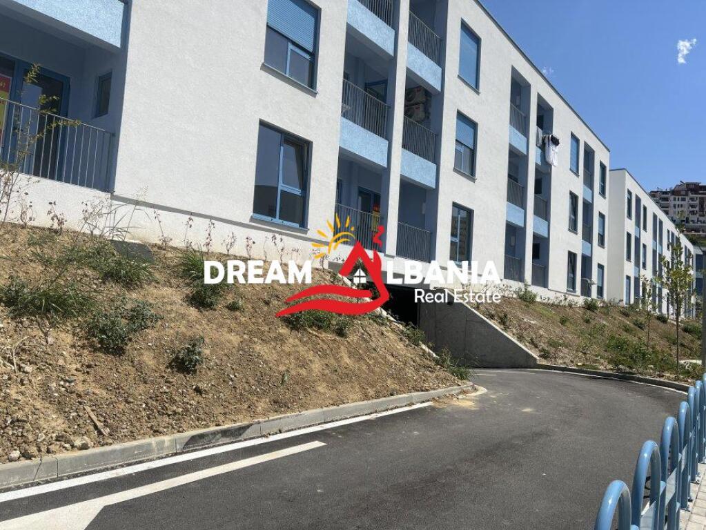 Appartamento 1+1 in vendita, Fresk (ID 41111120)
