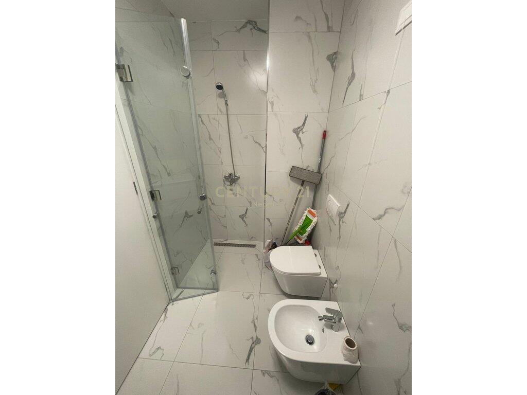 Rent Apartment 2+1 Lake View Residence - Tirana Lake