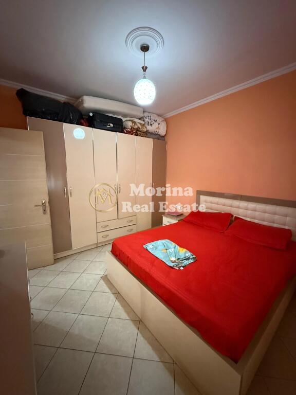 Qera, Apartament 2+1, Kodra e Diellit, 550 euro/muaj