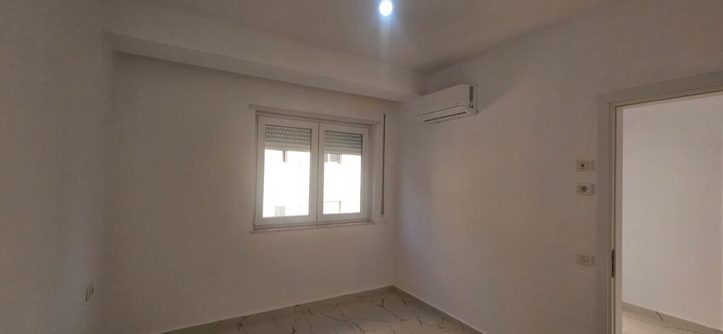 Office for Rent at Donika Center
