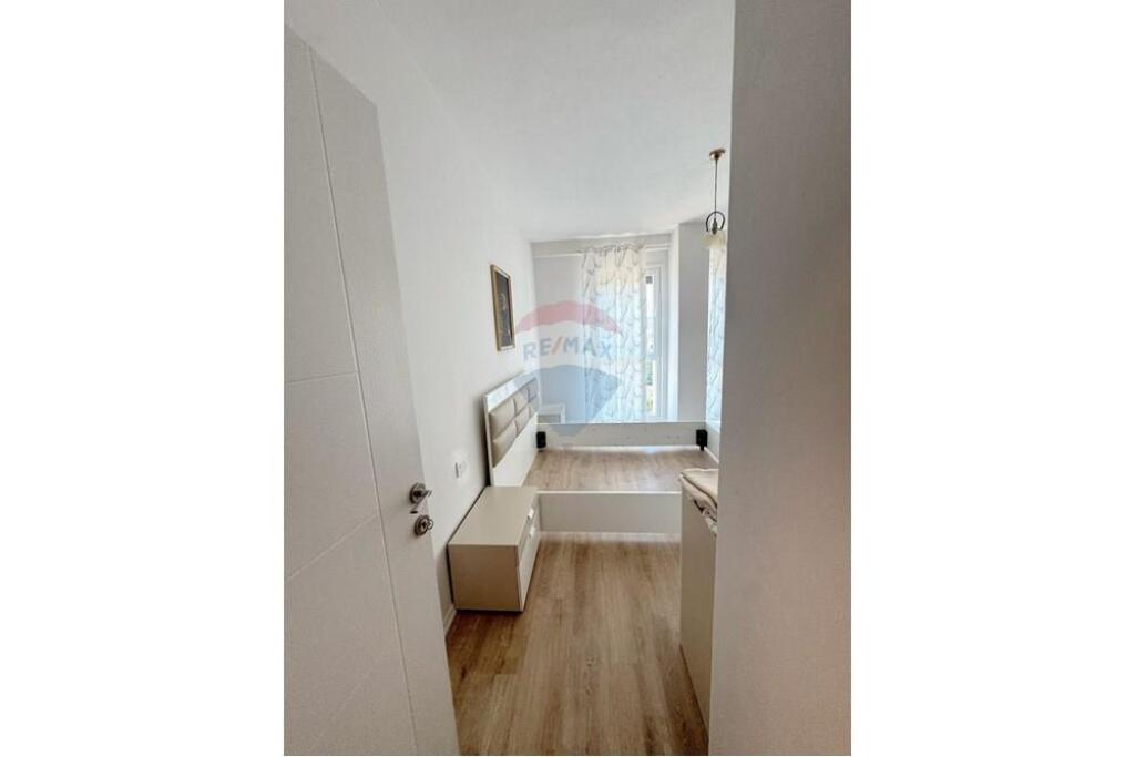 2+1 apartment for rent