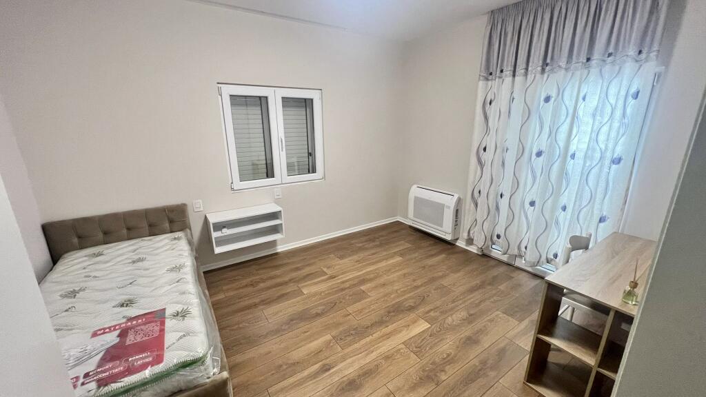 📣 SUPER RENT Apartment 2+1 With Parking📍 Sauk ✨  