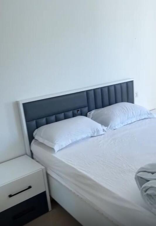 APARTMENT FOR RENT 1+1 MISTO MAME 500 EURO