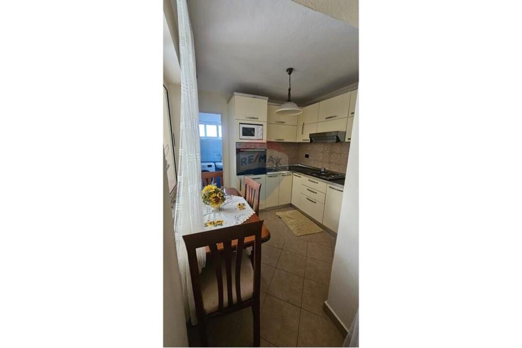Apartment for rent GLASSWORKS