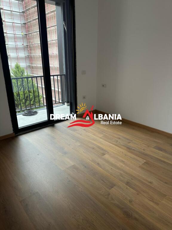 Apartment 1+1 for rent for offices, Red School (ID 42611342)