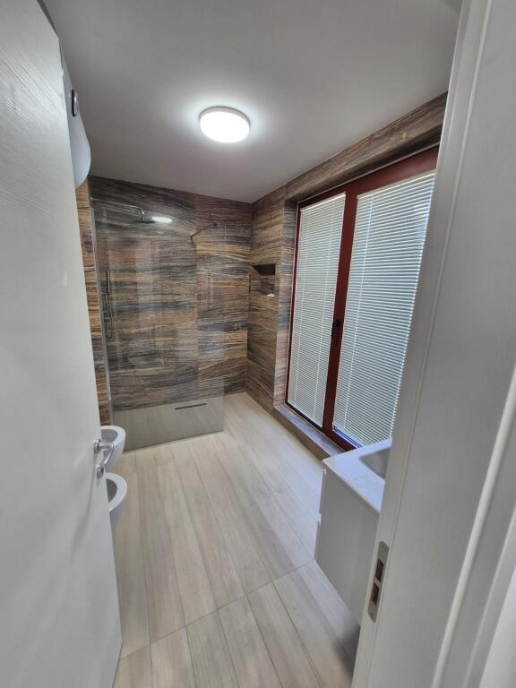 Apartament 1+1 per qira Rruga e Kavajes Ndertim i 2025