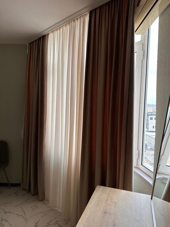 Apartment for rent 1+1 Willson Square!!