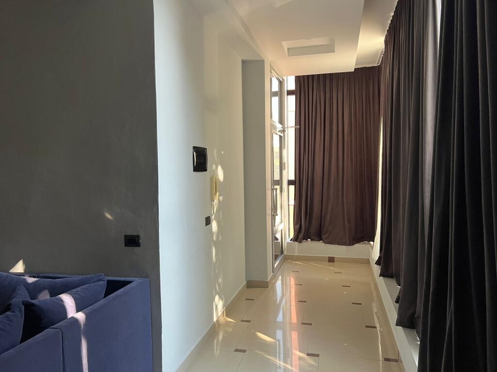 Apartment for Rent in New Sauk