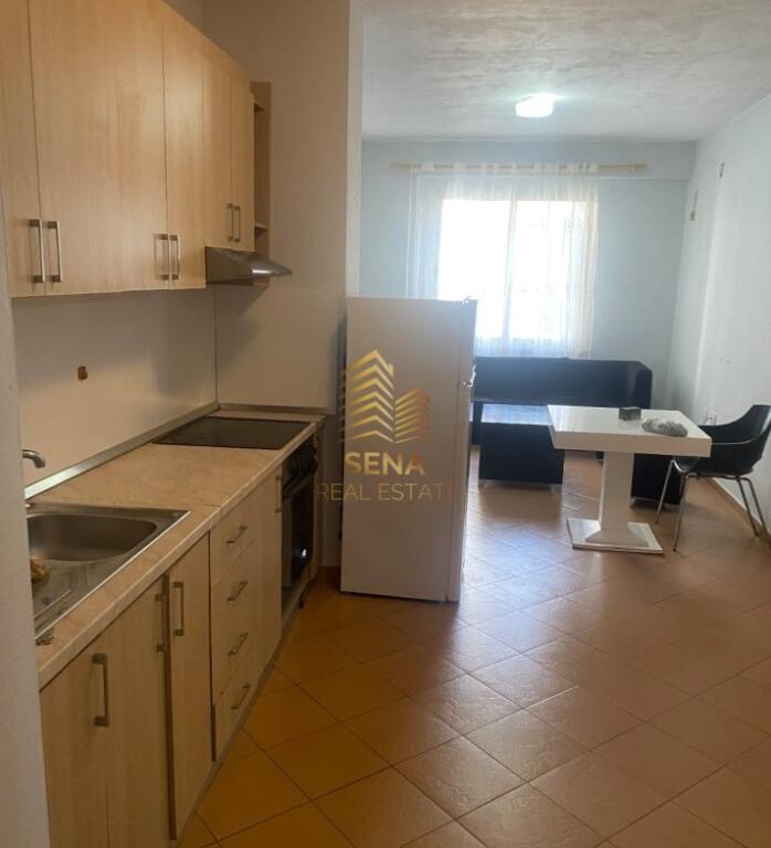 Rent, Apartment 1+1+blk, Fresk, 300 Euro/Month