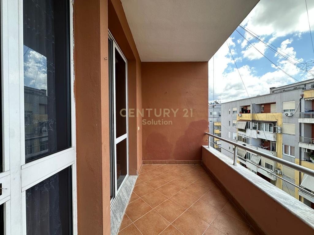 2+1 APARTMENT FOR SALE IN ASTIR! 125,000 €