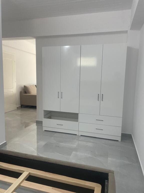For rent