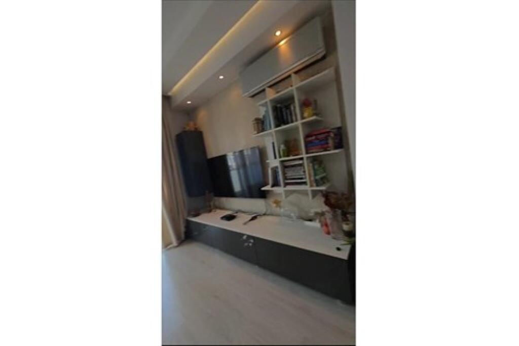 Apartament 2+1+2 tualete per Qira tek ATSH