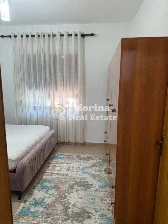 Rent, Apartment 1+1, Jordan Misja, 350 euros/month