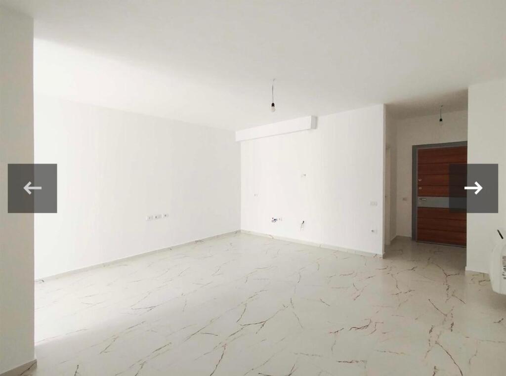 Office for rent on Durres Street