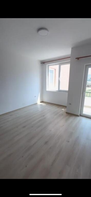 Apartment 1+1 for sale in Pogradec