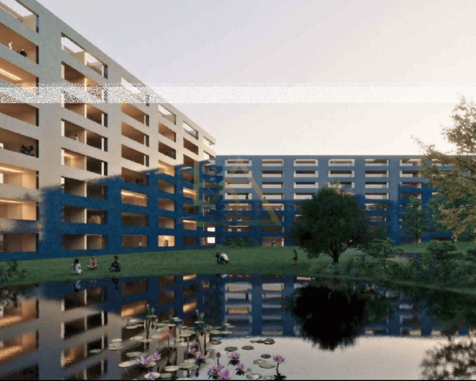 Progetto  “Bolv Group – 8 Kullat”