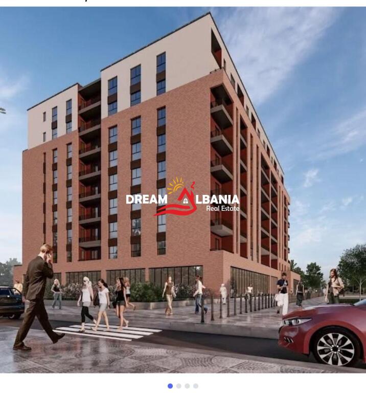 Apartament 2+1 per shitje , Paskuqan (ID 41212032)