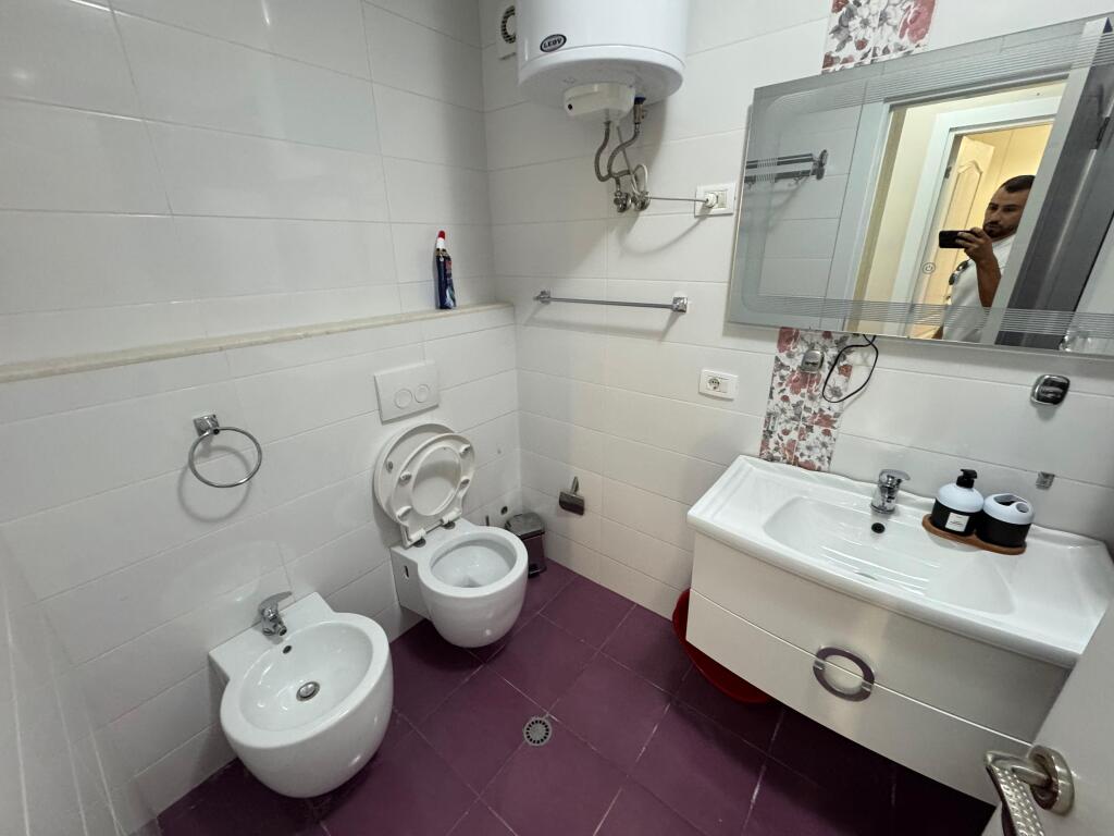 📣 Affitto Appartamento Duplex 2+1+2 📍 Kodra Diellit 2 ✨