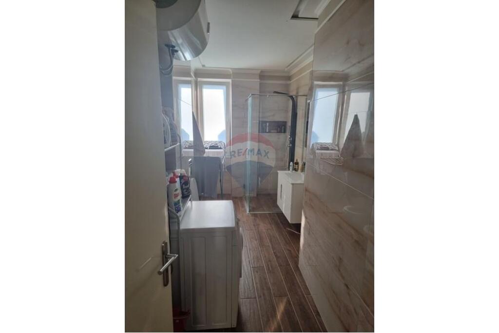 Apartment for Sale – Former Skates Area