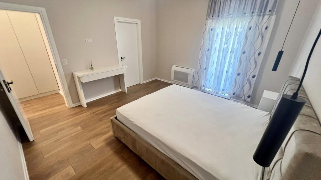 📣 SUPER RENT Apartment 2+1 With Parking📍 Sauk ✨  