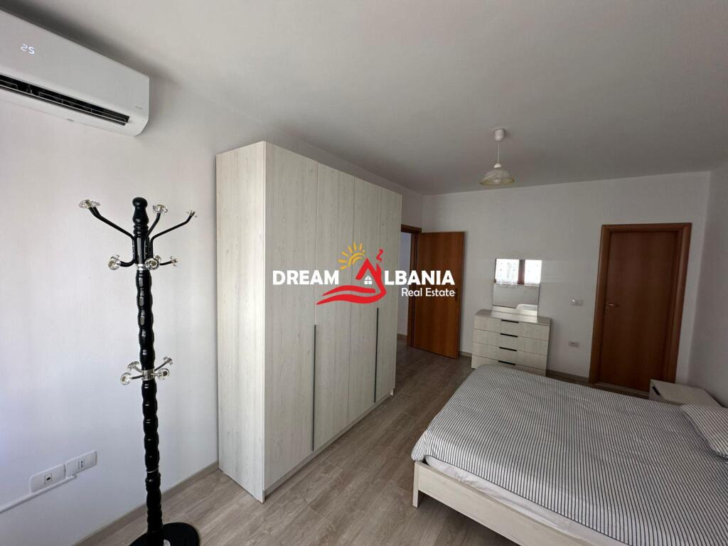 Appartamento 2+1+2 disponibile in Via Kavajes, a Tirana (ID 4221332)