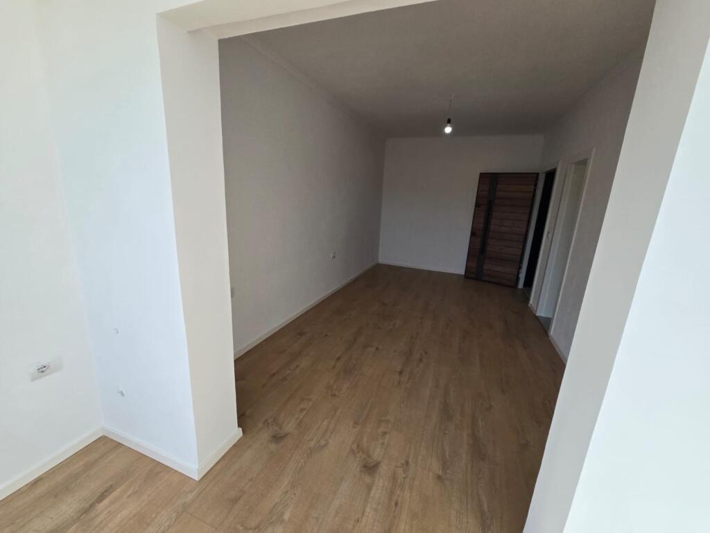 🏠 STUDIO FOR SALE - Don Bosko- 68'000 € 🏠