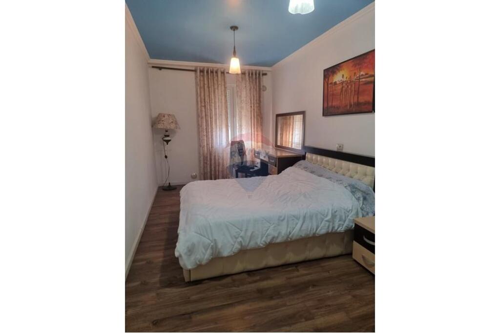 Apartment for Sale – Former Skates Area