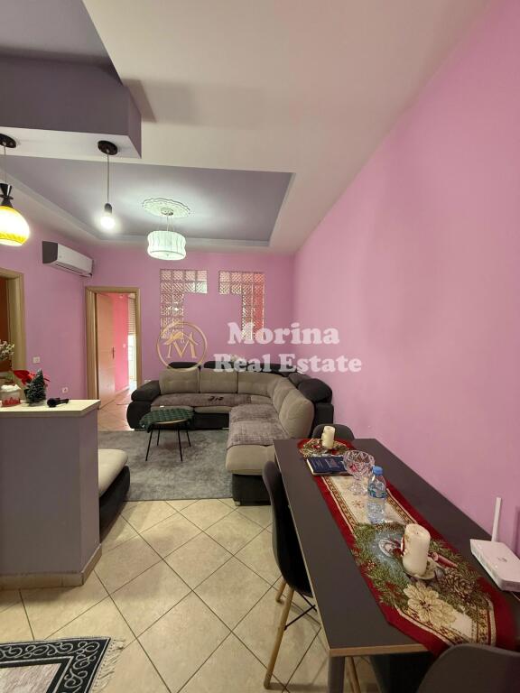 Qera, Apartament 2+1, Kodra e Diellit, 550 euro/muaj