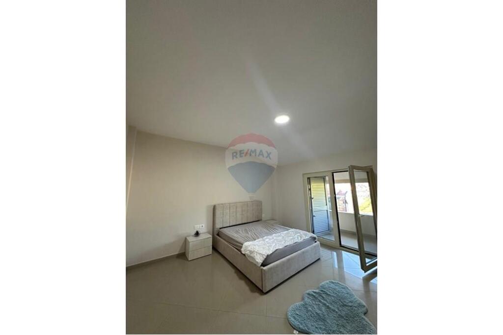 Apartment for rent 1+1 SAUK