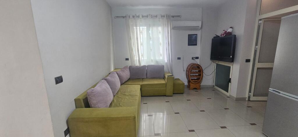 Apartment 2+1 for Rent in Sauk