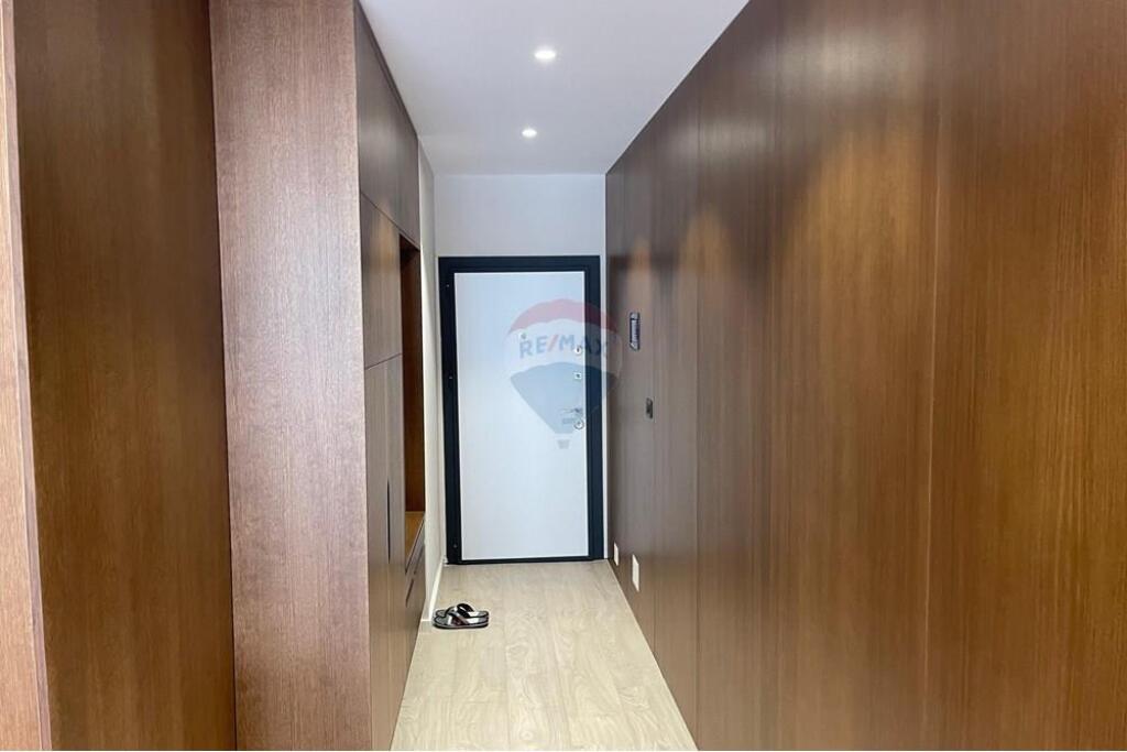 studio apartment for rent